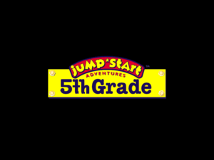 JumpStartMath2ndGrade-UnusedJumpStart5thGradeLogo.png
