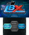 LBX-3DS Title.png