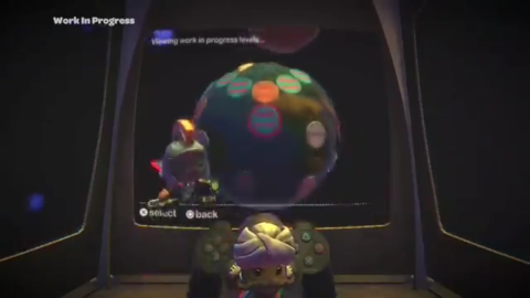 Lbp1 prehg pod.png