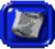 Lego Island 2 PSX SubPage Page-Icon.png