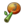 MSM DOF Amber Lollipop.png