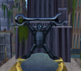 RatchetClank E3DemoRoboshackStatue.png