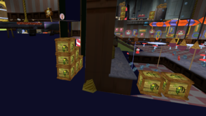 SBMovie-GC-IRD OoB Crates1.png