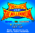 SNK vs. Capcom- The Match of the Millennium-title.png