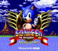 SonicCDtitle.png