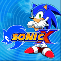 SonicX Title.png