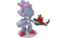 SonicandtheBlackKnightKnightInTrainingDefineSprite 254NW.png