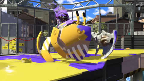 Splatoon3 FinalCrabTank PV02.png