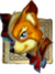 Starfoxadv-2001foxportrait.png