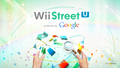 WiiStreetU-titlescreen.png