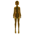 Yellow Texture.png