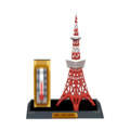 ACGC TokyoTower.png