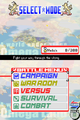 Advance Wars Dual Strike menu.png