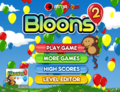 BLOONS2-Title.png