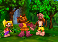 BanjoKazooie-finalband.png