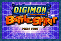 DigimonBattleSpirit-Title.png