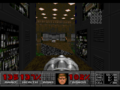 Doom32X-Level3Walkway96Proto.png