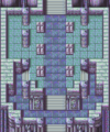 FE The Sacred Stones Tower 1 map.png