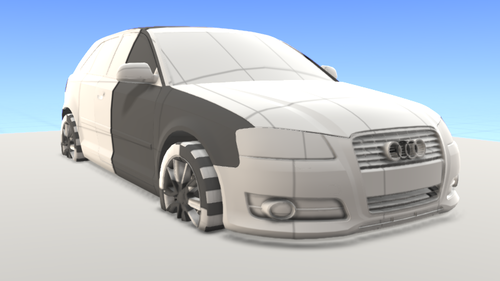 FrostyNFS2015AudiA3Front.png