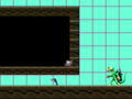Gex-3DOproto-Wall of TVs Disappears.png