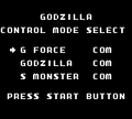 Gggodzilla-control.png