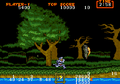 Ghouls'n Ghosts (Genesis)-debug info.png