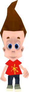 JimmyFusion PS2 Memcard.png