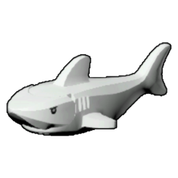 LW SHARK SMALL WHITE DX11.png