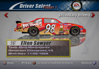 NT2002 Elton Sawyer profile.png