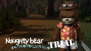 NaughtyBearPiP PIC1-1.PNG