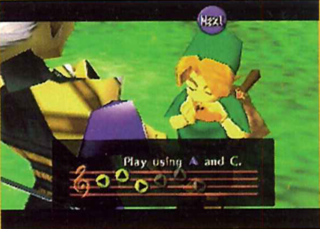 OoT-Learning Zelda's Lullaby2 Sep98.png