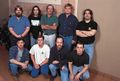 Prey06-April1996-TeamPhoto.jpg