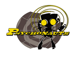 Psychonauts-E3psychonautLOGO.png