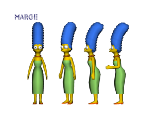 SHARDEV marge.png