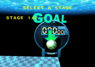 SMB2-smb1watergoal.png