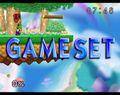 File:SSB Unused Screen Transition.mp4