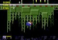 File:Sonic1ProtoStarLight1Demo.mp4