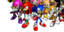 SonicHeroes-Comsoon 016.png