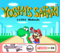 YoshiSafari yoshi scr.png