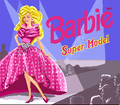 BarbieSuperModelSNESTitle.png