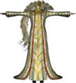 Bayonetta 2 es0315.png