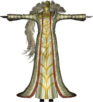 Bayonetta 2 es0315.png