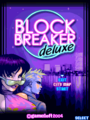 Blockbreakerdeluxe title.png