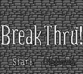 BreakThru!GB Title.png