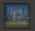 CS2-Mapveto nuke.png