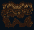 CT-GiantClawTunnel1Proto.png