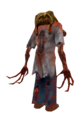 HLSRC old zombie ref back.png