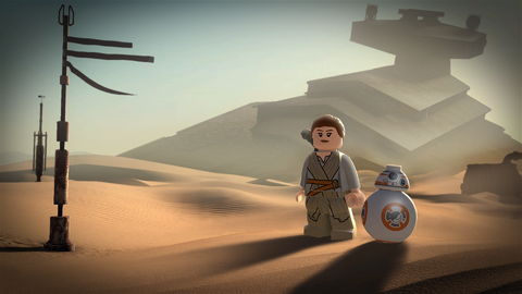 Lego-Star-Wars-Force-Awakens-Placeholder-Title-BG.png