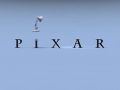 File:LegoStarWars Pixar.mp4