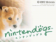 Nintendogs-TitleShiba.png